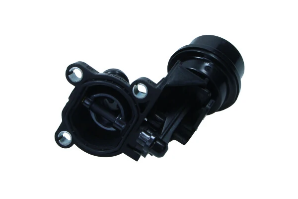 670131 Maxgear Регулирующий клапан охлаждающей жидкости