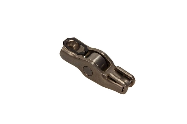 Рокер клапана Volvo S40 I седан (VS) (1995 - 2003) цена, от 8.91 USD