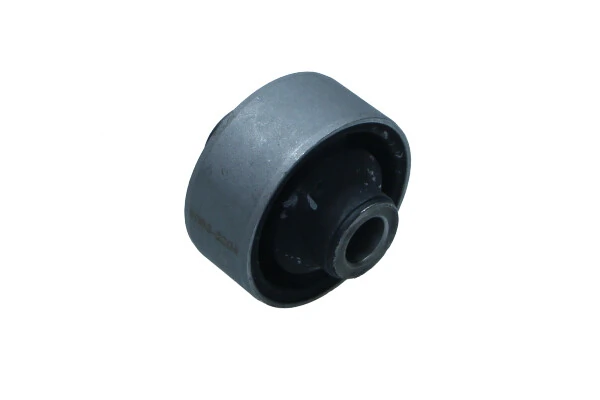 Bloco silencioso dianteiro do braço oscilante inferior Mitsubishi ASX GA