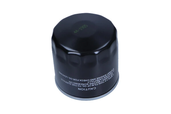  Масляный фильтр Volvo 340/360 