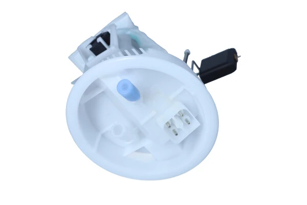 Модуль бензонасоса Bosch 67497 цена, от 56.10 USD