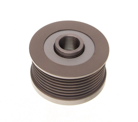 Polia do gerador Nissan Murano Z51