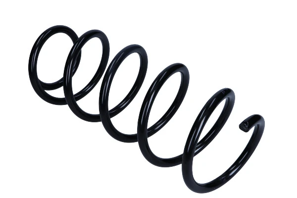 Mola dianteira Fiat Fiorino 225