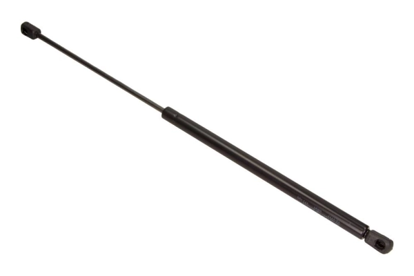 Амортизатор задней двери Polcar 4103AB цена, от 10.77 USD