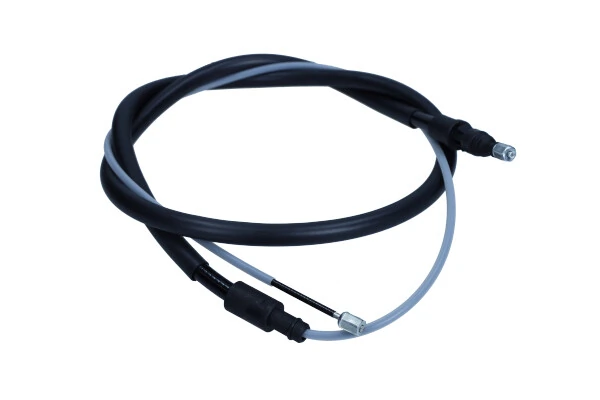 320984 Maxgear Трос ручного тормоза задний правый/левый