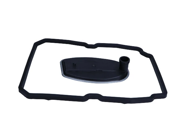 Filtro da Caixa Automática de Mudança SsangYong Rexton 1 RJ