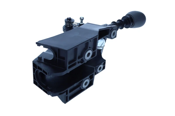 280554 Maxgear Кулиса КПП