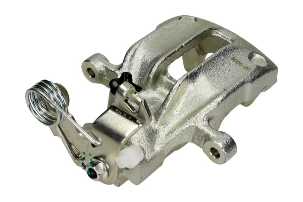820004 Maxgear Суппорт тормозной задний правый