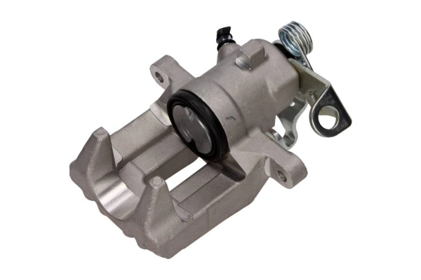 820041 Maxgear Суппорт тормозной задний правый