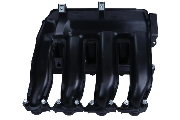170259 Maxgear Коллектор впускной