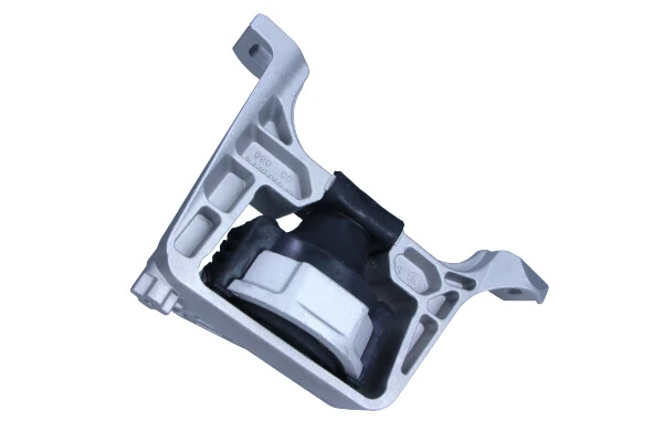 Coxim (suporte) direito de motor Mazda B38M39060A preço, a partir de 76,90 USD