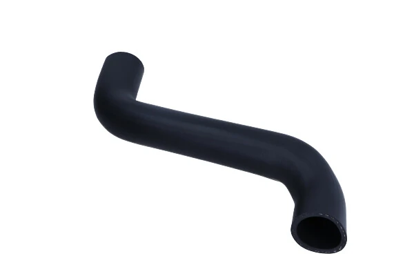 Патрубок системы охлаждения Мерседес-бенц Спринтер I 2-t