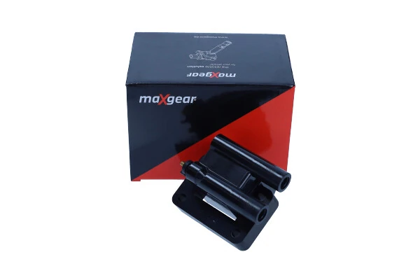 Модуль зажигания Maxgear 130314 цена, от 35.28 USD
