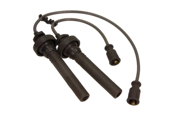 CCO89261 Global Провода высоковольтные