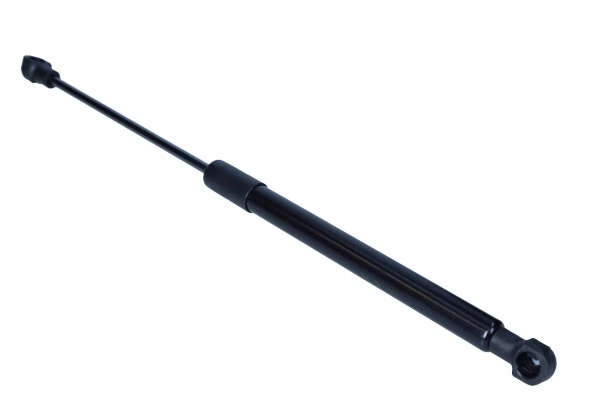 120331 Maxgear Амортизатор стекла багажника (двери 3/5-й задней (ляды)