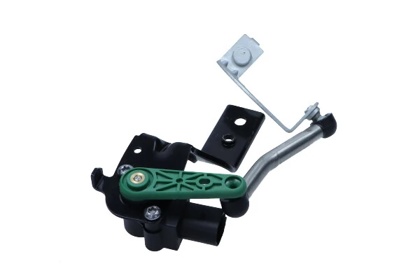 270886 Maxgear Датчик уровня положения кузова передний левый