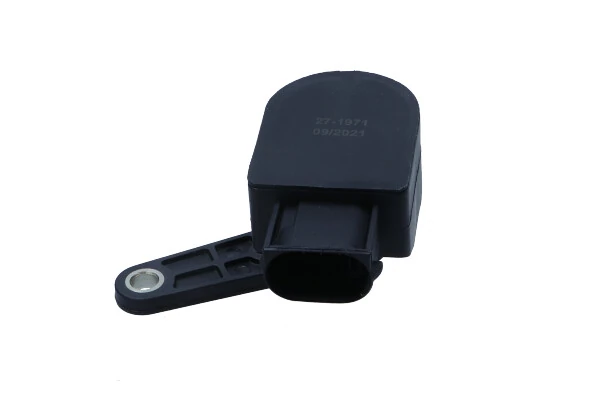 Купить RPA0045429918 Resqparts Задний датчик положения кузова