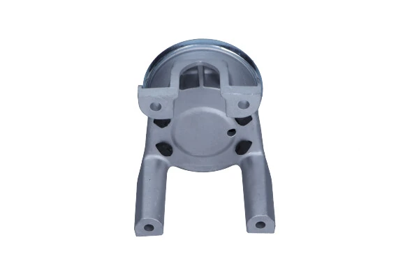 400571 Maxgear Задняя подушка двигателя