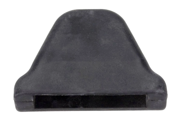 Опора передней рессоры Formpart/Otoform 19199130S цена, от 5.35 USD