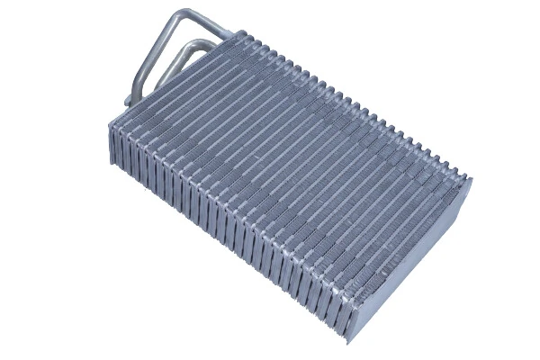 AC772088 Maxgear Радиатор отопителя салона