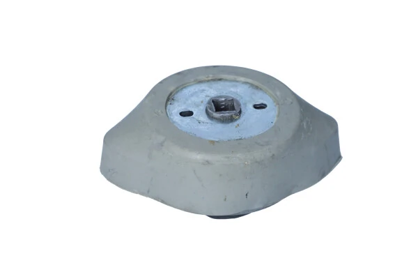 Подушка коробки передач 8D0399151T Vika