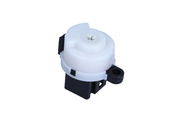 630058 Maxgear Контакты замка зажигания