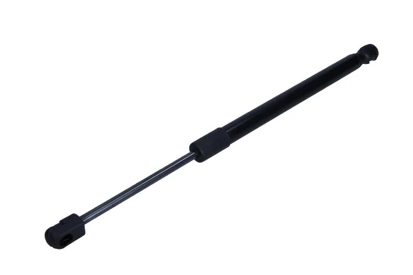 Купить GS1373 Magneti Marelli Амортизатор под капот