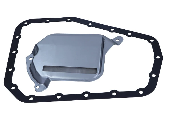 Filtro da Caixa Automática de Mudança Chevrolet Aveo 2 T250, T255