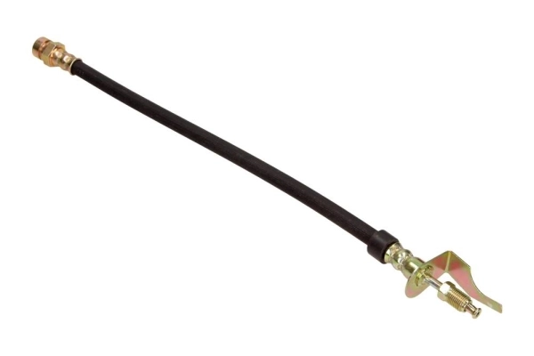 Шланг тормозной передний F0446 Ties