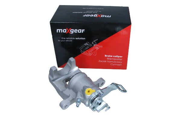 Задний левый суппорт Maxgear 821349 цена, от 41.79 USD