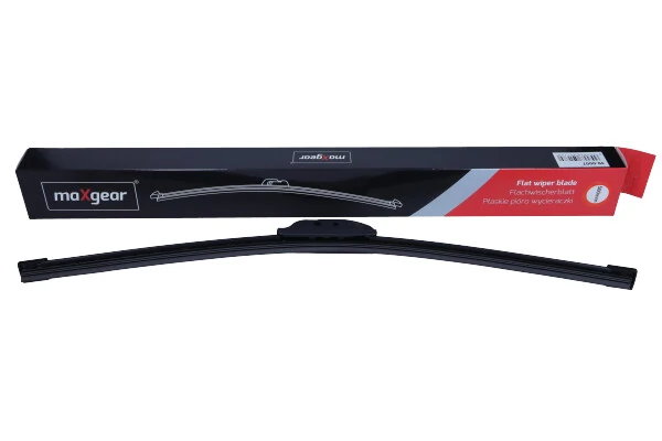 Купить KWF920 Kavo Parts Щетка-дворник лобового стекла пассажирская