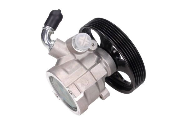 Bomba da Direção hidrâulica assistida Citroen C3 2 A51