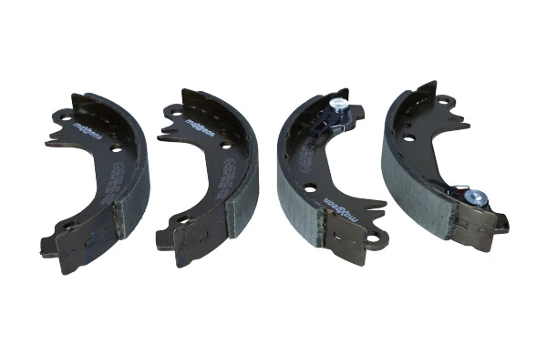 Барабанные колодки Bosch 986487274