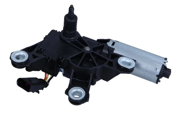 Стеклоочиститель двери задка AIC 76000 цена, от 178.89 USD