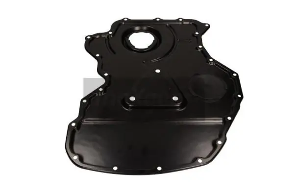 Крышка мотора передняя BSG 30122027 цена, от 26.27 USD