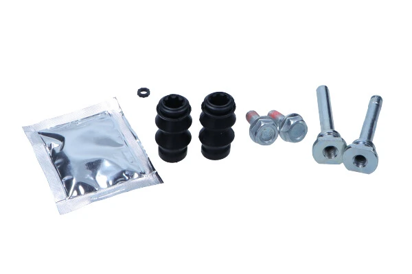 271511 Maxgear Ремкомплект суппорта тормозного, переднего