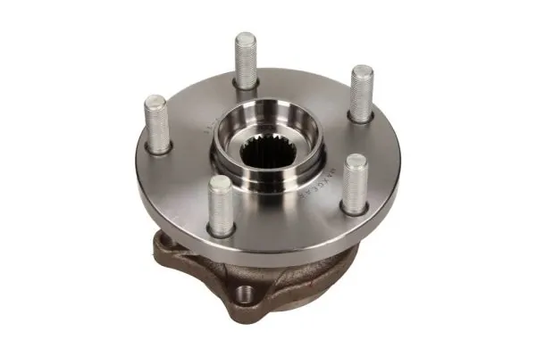 330946 Maxgear Ступица задняя