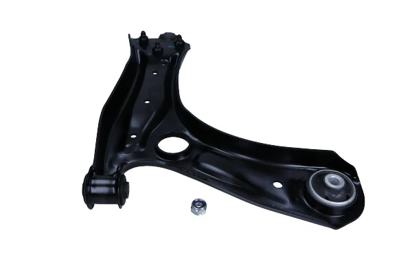 722822 Maxgear Рычаг передней подвески нижний левый