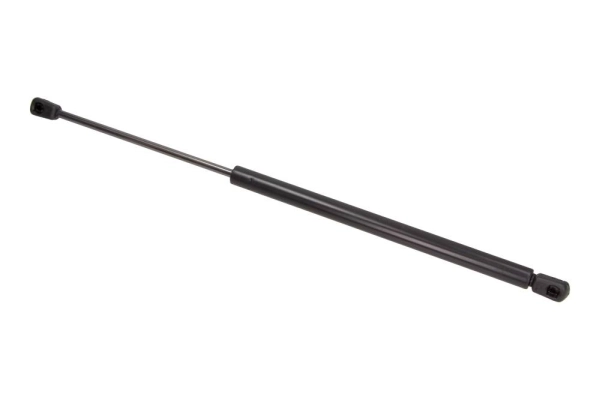 Амортизатор задней двери Magneti Marelli GS1174 цена, от 10.84 USD
