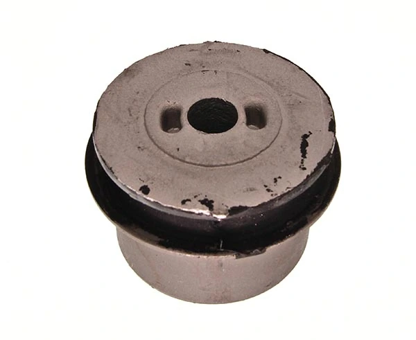 720624 Maxgear Сайлентблоки продольных рычагов передней подвески