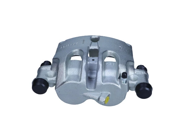 820587 Maxgear Суппорт тормозной, передний, левый