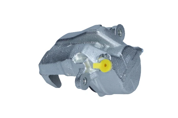820567 Maxgear Суппорт тормозной, передний, левый
