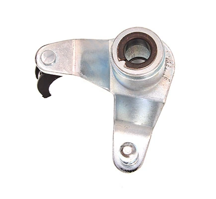 280506 Maxgear Кронштейн кулисы КПП