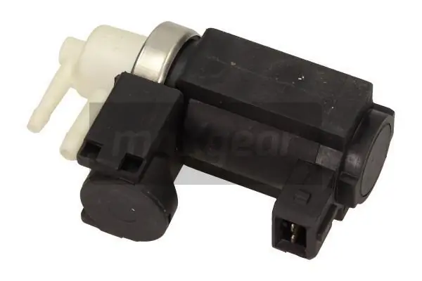 Преобразователь давления (соленоид) наддува General Motors 8200270451 цена, от 19.00 USD