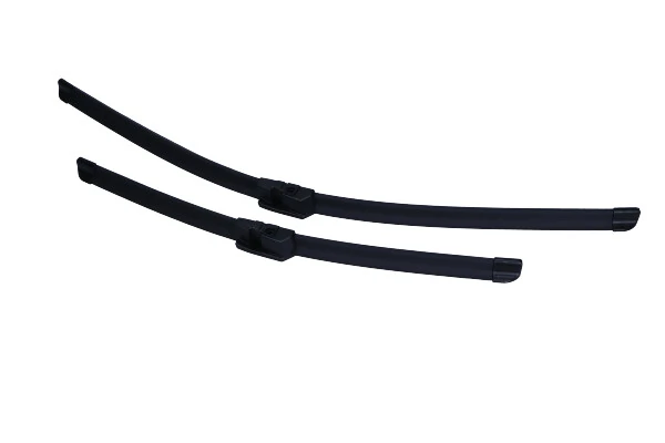 W2VM389V Polcar Щетки лобового стекла