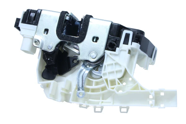 280846 Maxgear Замок двери боковой сдвижной правой