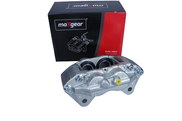 Супорт тормзной Maxgear 820893 цена, от 63.22 USD