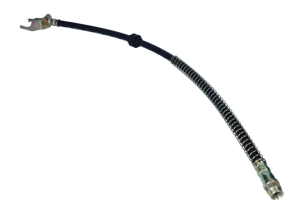 520116 Maxgear Гибкая тормозная трубка передняя