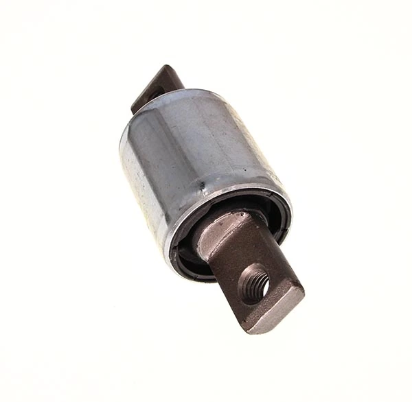 Bloco silencioso dianteiro do braço oscilante inferior Volvo S80 1 TS, TH, KV