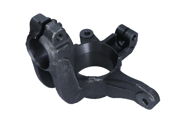 725502 Maxgear Цапфа - поворотный кулак передний, левый